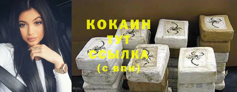 Cocaine Columbia  Зея 